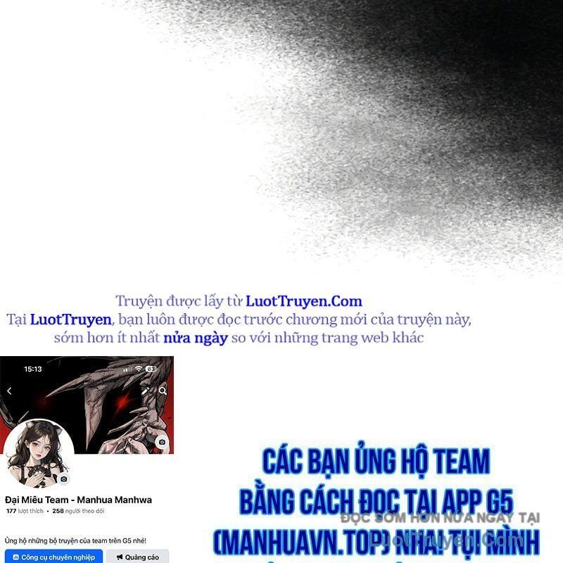 Tôi Không Tài Năng Đến Thế Đâu - Chapter 107 - Page 239