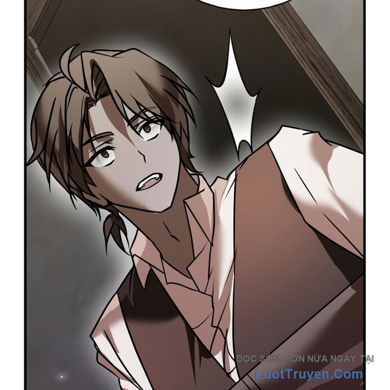 Tôi Không Tài Năng Đến Thế Đâu - Chapter 107 - Page 24