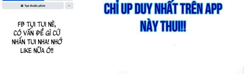 Tôi Không Tài Năng Đến Thế Đâu - Chapter 107 - Page 240