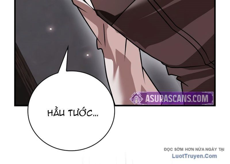 Tôi Không Tài Năng Đến Thế Đâu - Chapter 107 - Page 25