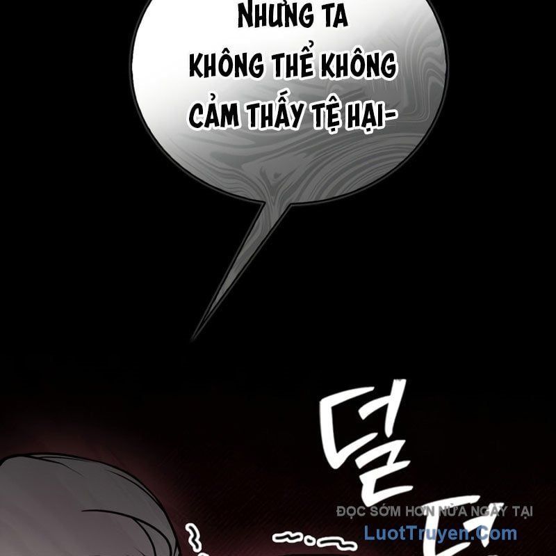 Tôi Không Tài Năng Đến Thế Đâu - Chapter 107 - Page 27
