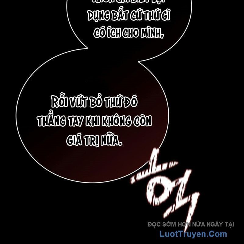 Tôi Không Tài Năng Đến Thế Đâu - Chapter 107 - Page 29