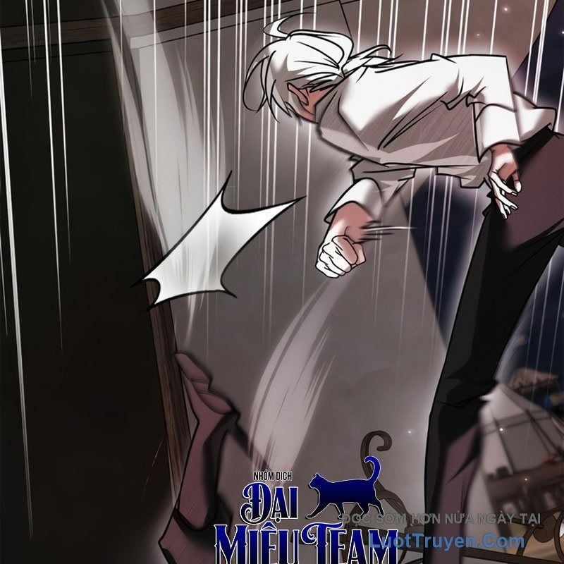 Tôi Không Tài Năng Đến Thế Đâu - Chapter 107 - Page 3