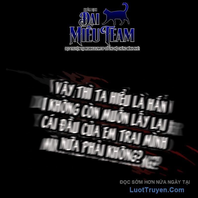 Tôi Không Tài Năng Đến Thế Đâu - Chapter 107 - Page 30