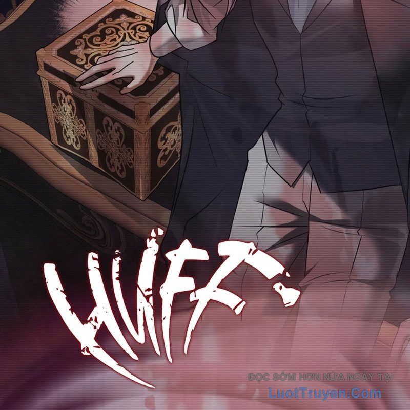 Tôi Không Tài Năng Đến Thế Đâu - Chapter 107 - Page 32