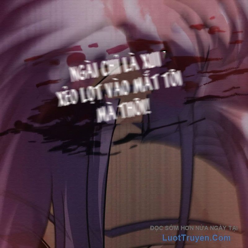 Tôi Không Tài Năng Đến Thế Đâu - Chapter 107 - Page 33