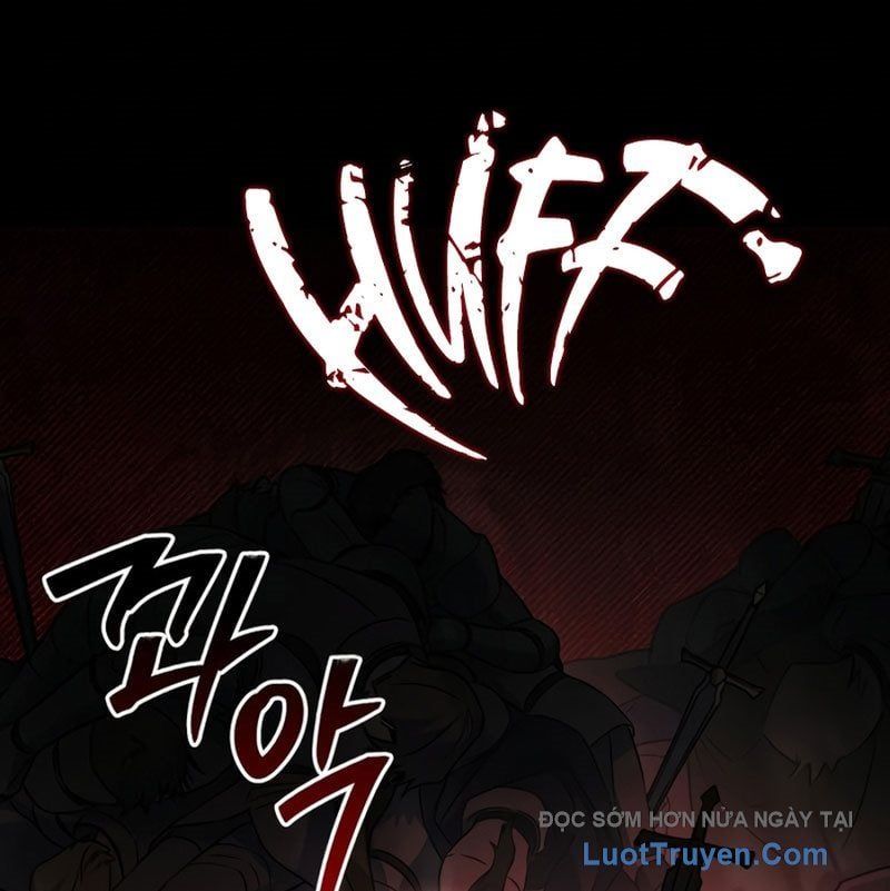 Tôi Không Tài Năng Đến Thế Đâu - Chapter 107 - Page 36