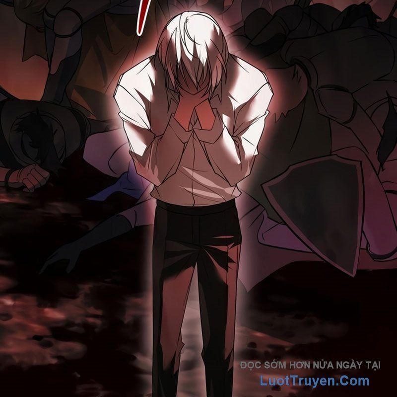 Tôi Không Tài Năng Đến Thế Đâu - Chapter 107 - Page 37