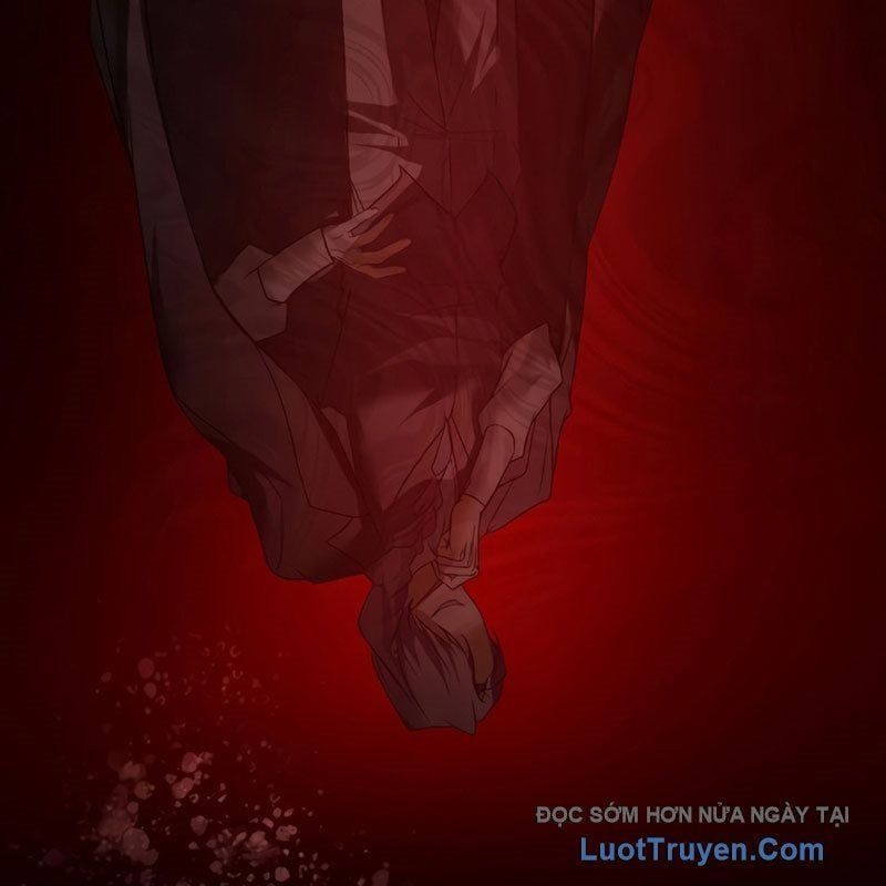 Tôi Không Tài Năng Đến Thế Đâu - Chapter 107 - Page 39