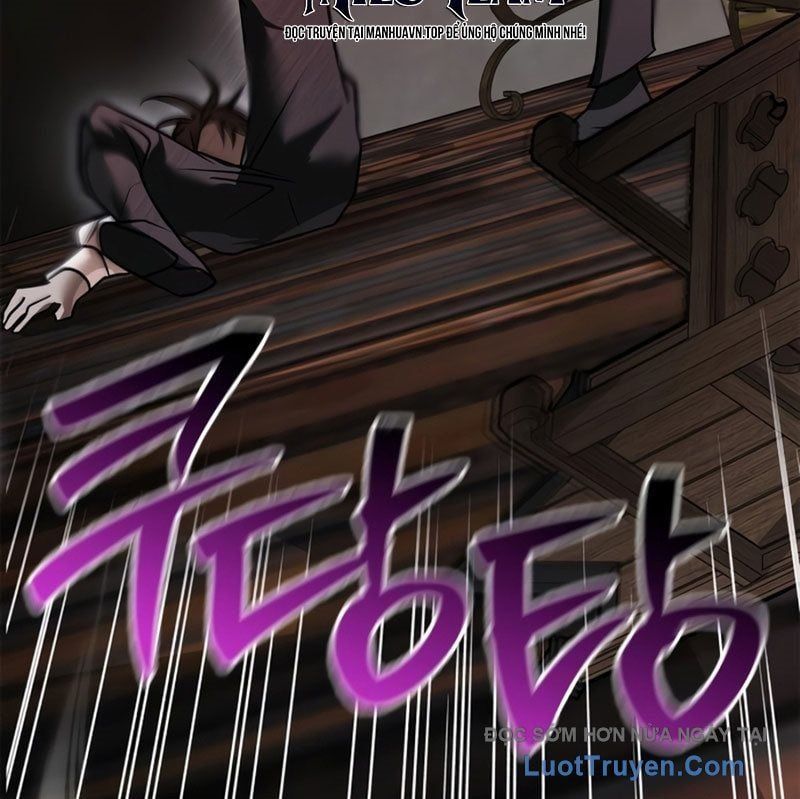 Tôi Không Tài Năng Đến Thế Đâu - Chapter 107 - Page 4