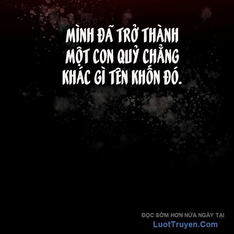 Tôi Không Tài Năng Đến Thế Đâu - Chapter 107 - Page 40