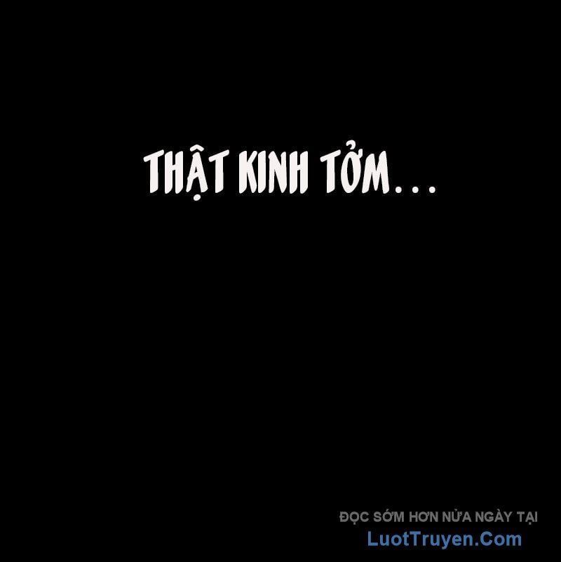 Tôi Không Tài Năng Đến Thế Đâu - Chapter 107 - Page 41