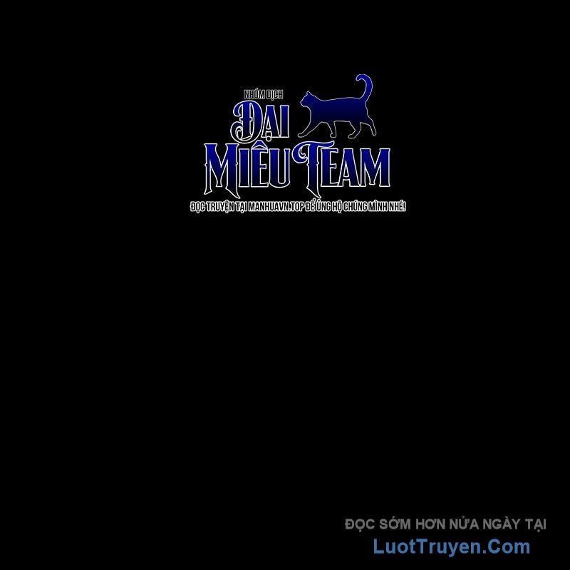 Tôi Không Tài Năng Đến Thế Đâu - Chapter 107 - Page 42