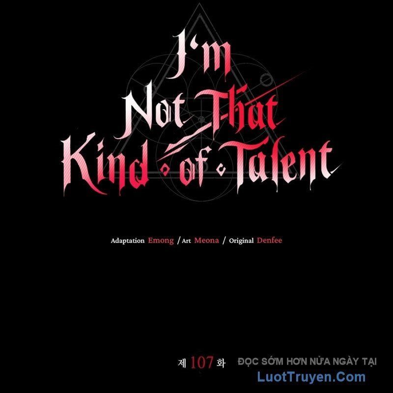 Tôi Không Tài Năng Đến Thế Đâu - Chapter 107 - Page 43