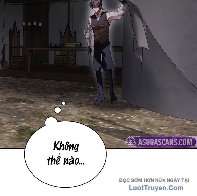 Tôi Không Tài Năng Đến Thế Đâu - Chapter 107 - Page 48