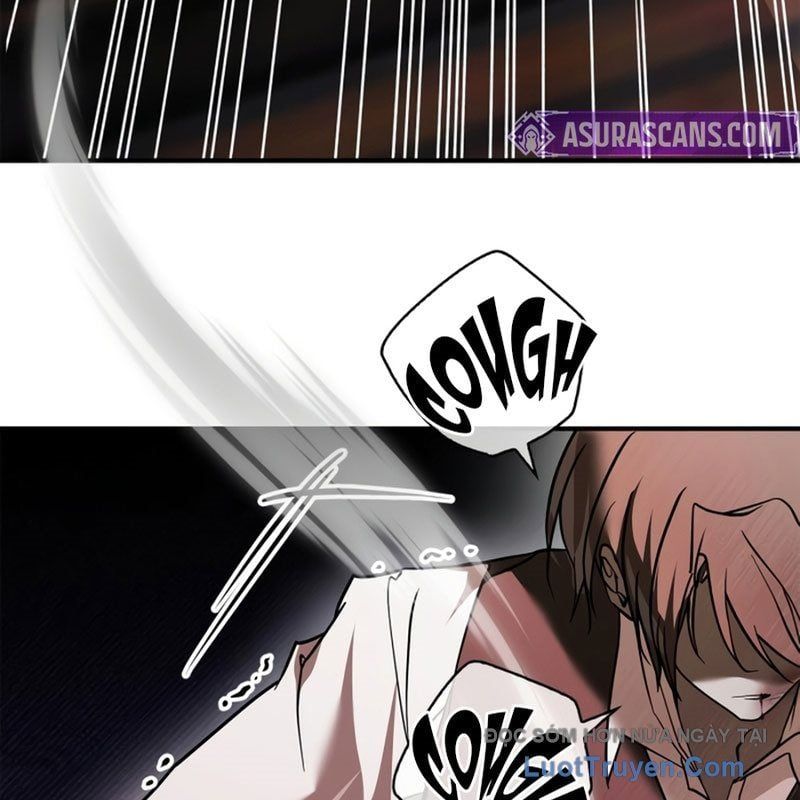 Tôi Không Tài Năng Đến Thế Đâu - Chapter 107 - Page 5