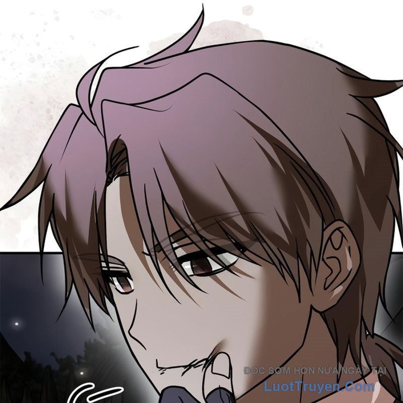 Tôi Không Tài Năng Đến Thế Đâu - Chapter 107 - Page 51