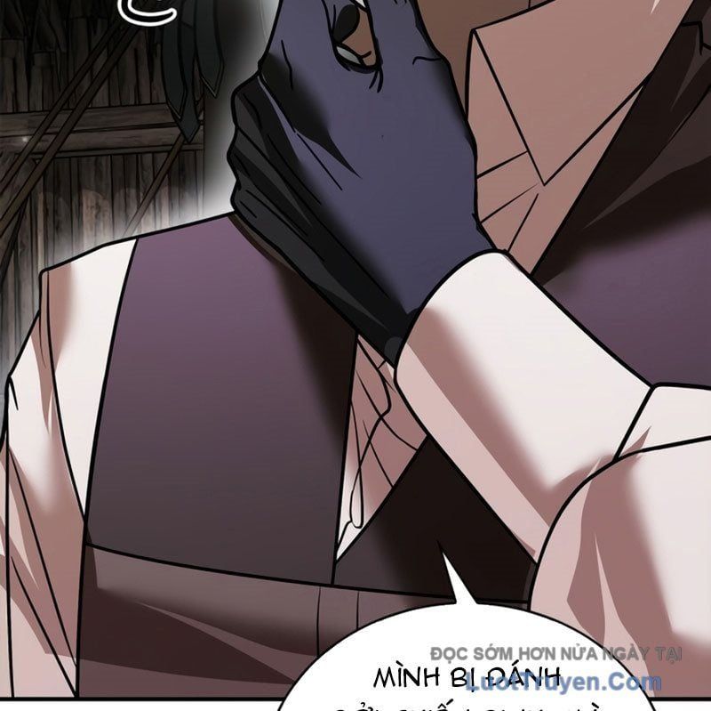 Tôi Không Tài Năng Đến Thế Đâu - Chapter 107 - Page 52