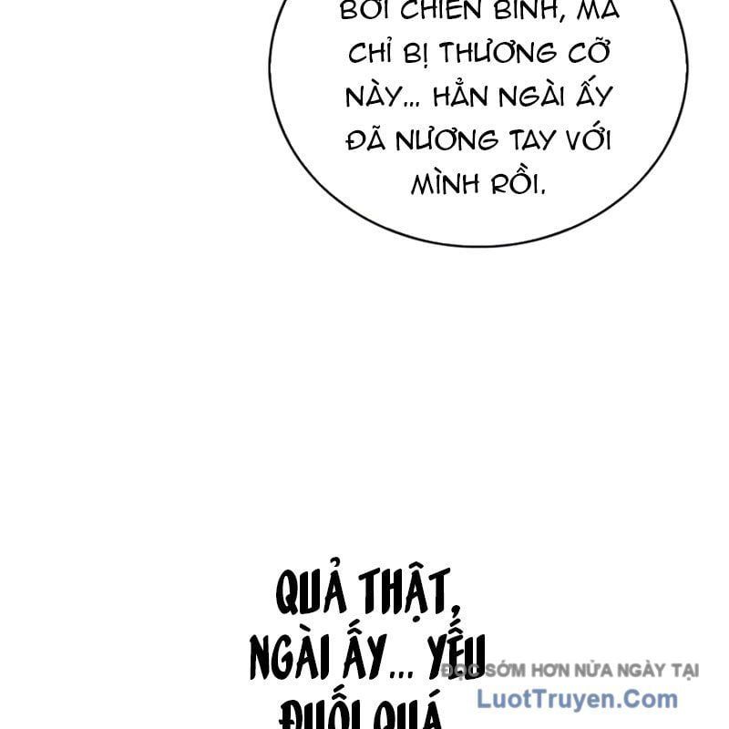 Tôi Không Tài Năng Đến Thế Đâu - Chapter 107 - Page 53