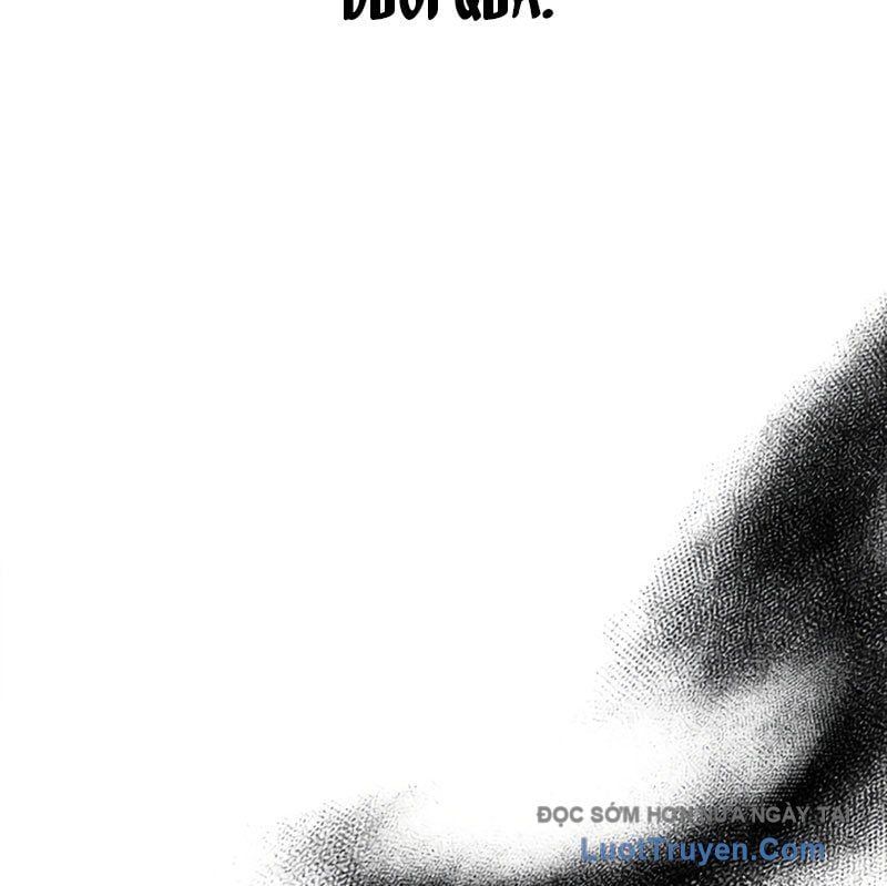 Tôi Không Tài Năng Đến Thế Đâu - Chapter 107 - Page 54