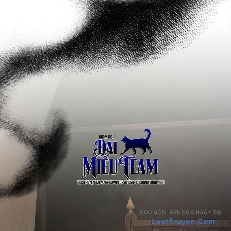 Tôi Không Tài Năng Đến Thế Đâu - Chapter 107 - Page 55