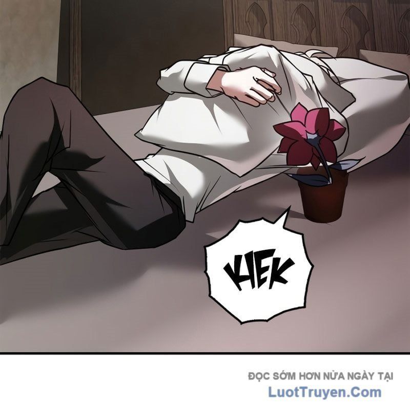 Tôi Không Tài Năng Đến Thế Đâu - Chapter 107 - Page 56