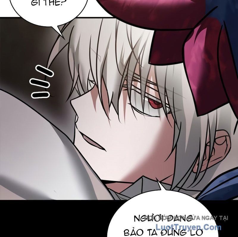 Tôi Không Tài Năng Đến Thế Đâu - Chapter 107 - Page 58