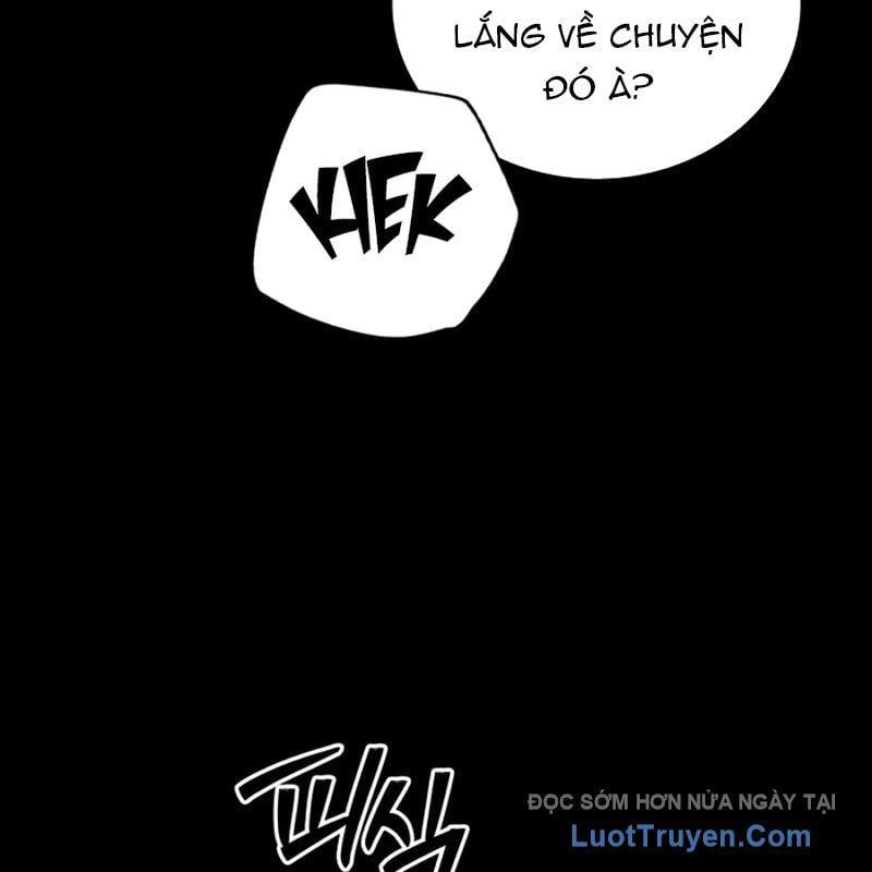 Tôi Không Tài Năng Đến Thế Đâu - Chapter 107 - Page 59