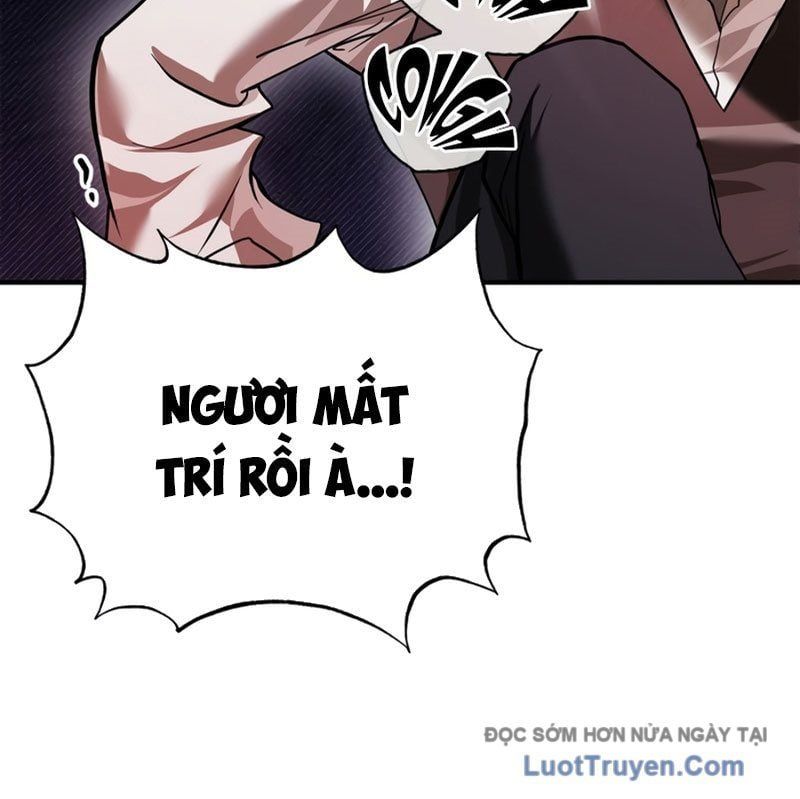 Tôi Không Tài Năng Đến Thế Đâu - Chapter 107 - Page 6