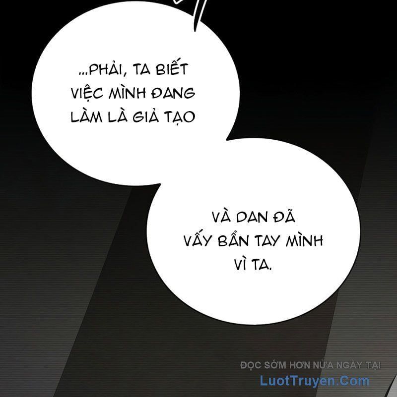 Tôi Không Tài Năng Đến Thế Đâu - Chapter 107 - Page 60