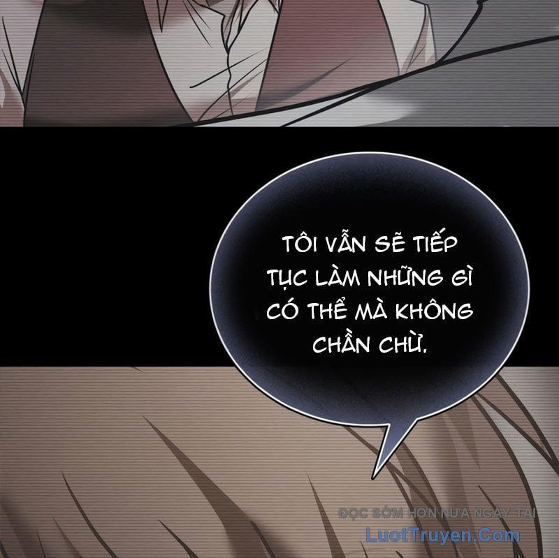 Tôi Không Tài Năng Đến Thế Đâu - Chapter 107 - Page 62