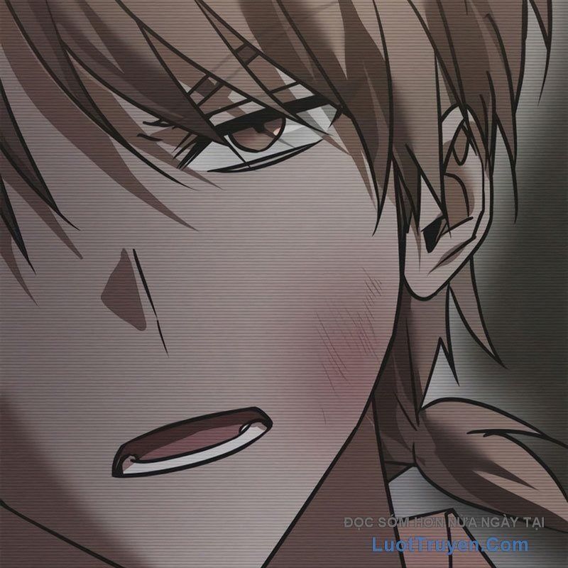 Tôi Không Tài Năng Đến Thế Đâu - Chapter 107 - Page 63