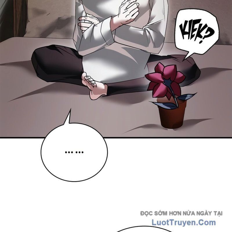 Tôi Không Tài Năng Đến Thế Đâu - Chapter 107 - Page 65