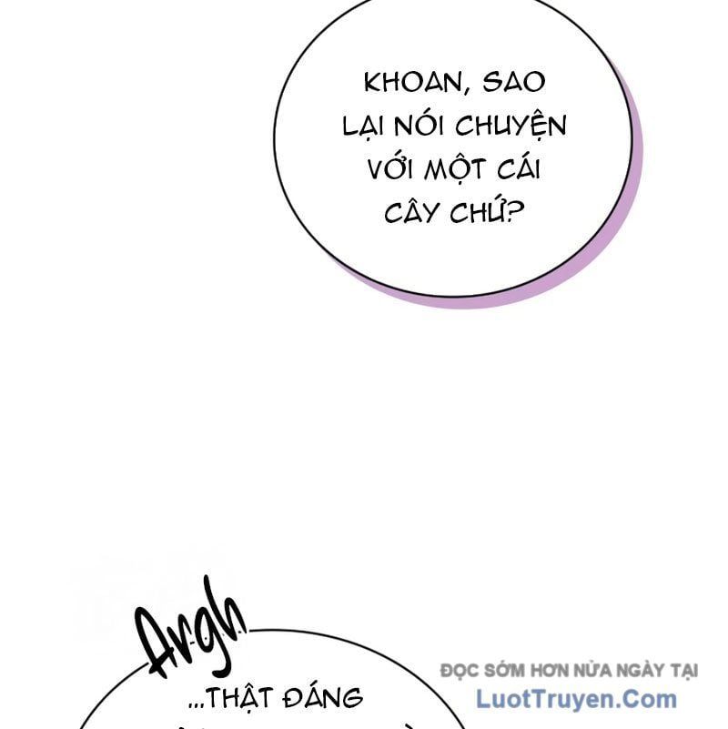 Tôi Không Tài Năng Đến Thế Đâu - Chapter 107 - Page 66