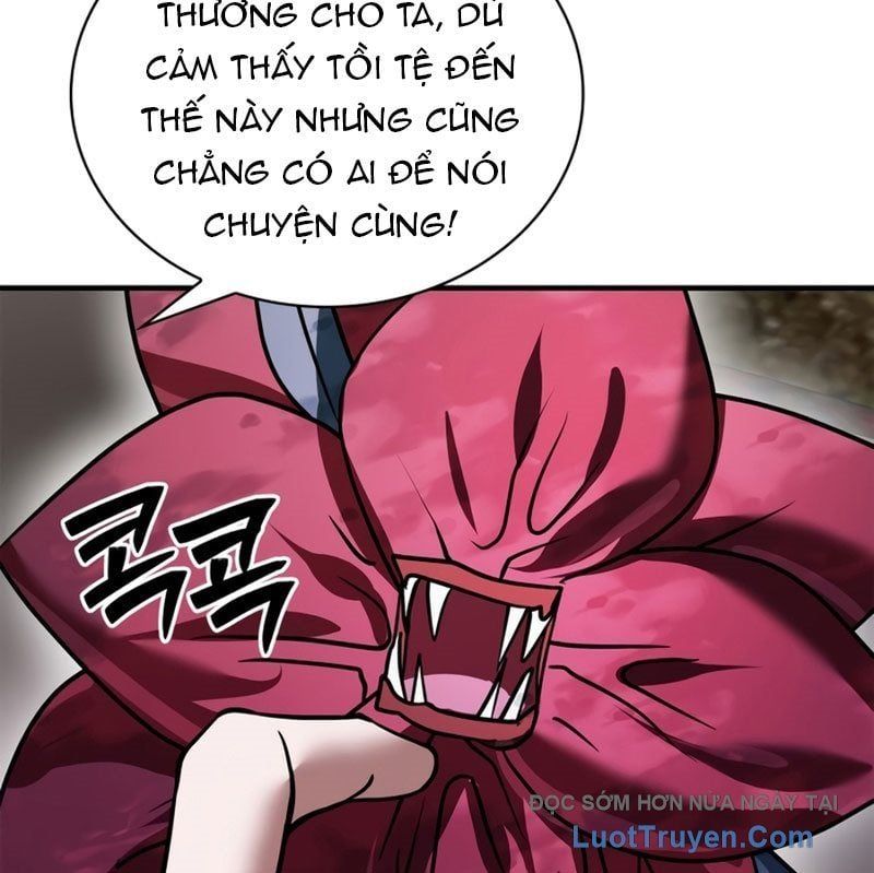 Tôi Không Tài Năng Đến Thế Đâu - Chapter 107 - Page 67