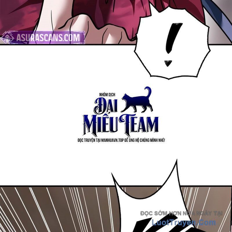 Tôi Không Tài Năng Đến Thế Đâu - Chapter 107 - Page 68