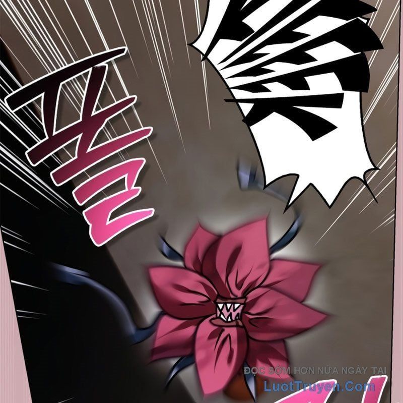 Tôi Không Tài Năng Đến Thế Đâu - Chapter 107 - Page 69