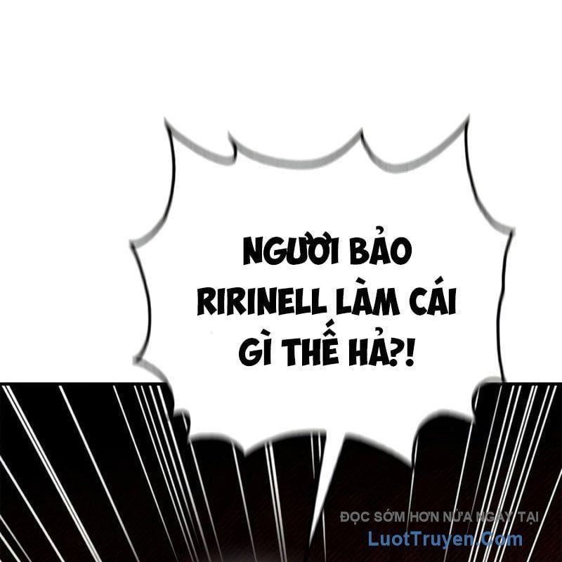 Tôi Không Tài Năng Đến Thế Đâu - Chapter 107 - Page 7