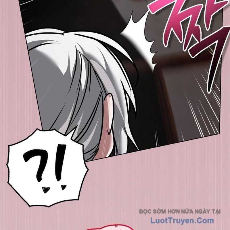 Tôi Không Tài Năng Đến Thế Đâu - Chapter 107 - Page 70