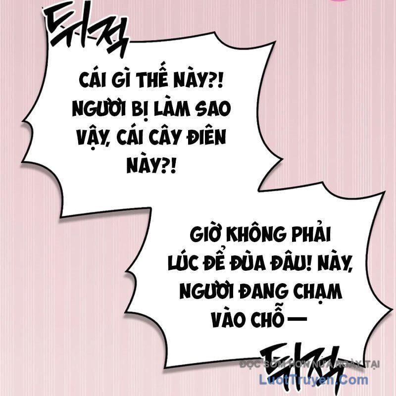 Tôi Không Tài Năng Đến Thế Đâu - Chapter 107 - Page 72