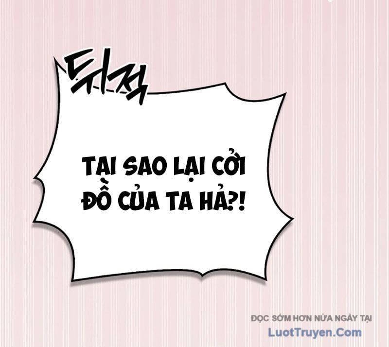 Tôi Không Tài Năng Đến Thế Đâu - Chapter 107 - Page 73
