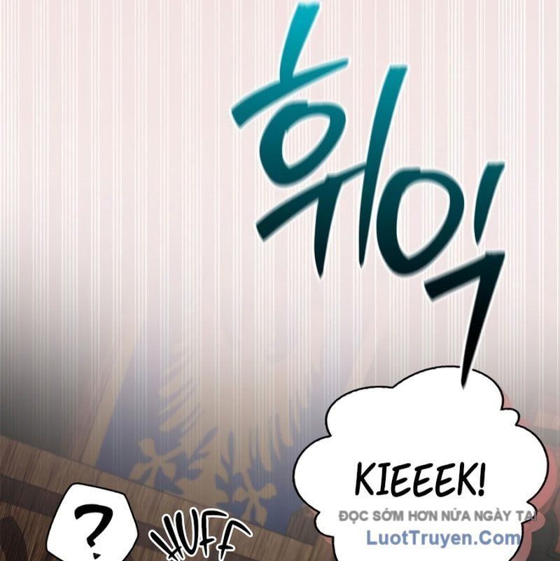 Tôi Không Tài Năng Đến Thế Đâu - Chapter 107 - Page 74