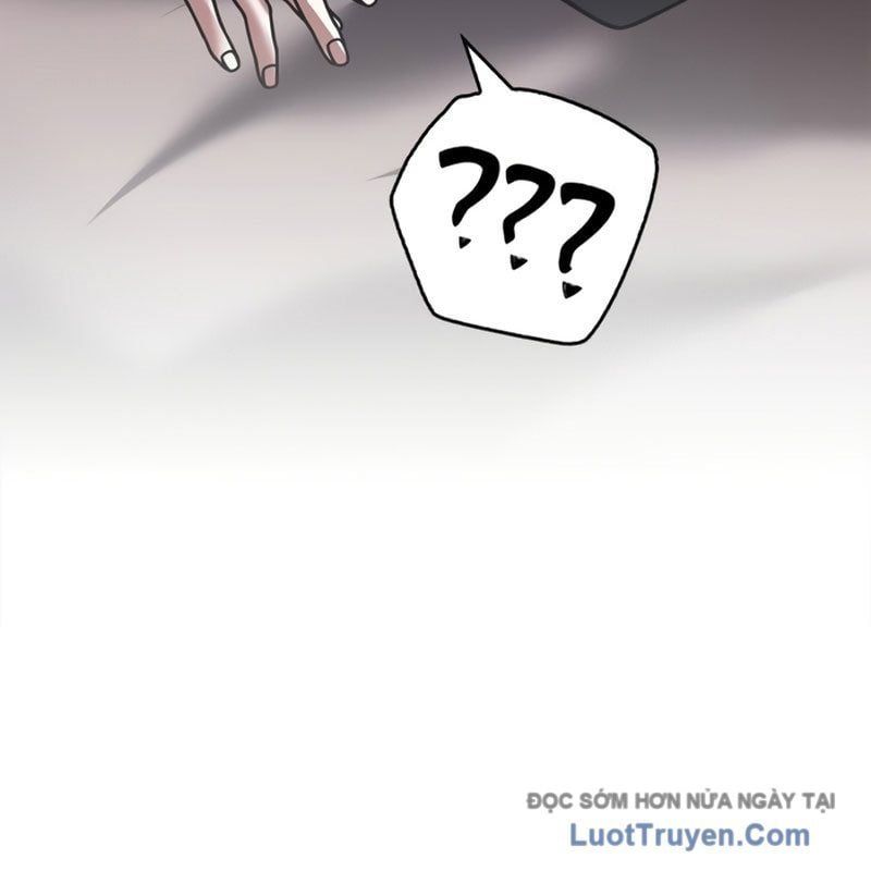 Tôi Không Tài Năng Đến Thế Đâu - Chapter 107 - Page 76