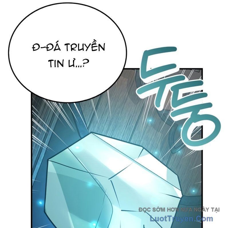 Tôi Không Tài Năng Đến Thế Đâu - Chapter 107 - Page 77