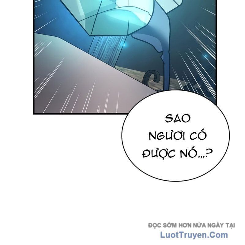 Tôi Không Tài Năng Đến Thế Đâu - Chapter 107 - Page 78