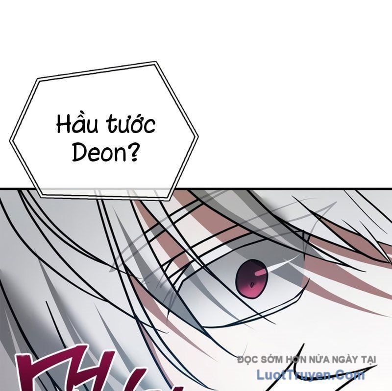 Tôi Không Tài Năng Đến Thế Đâu - Chapter 107 - Page 79