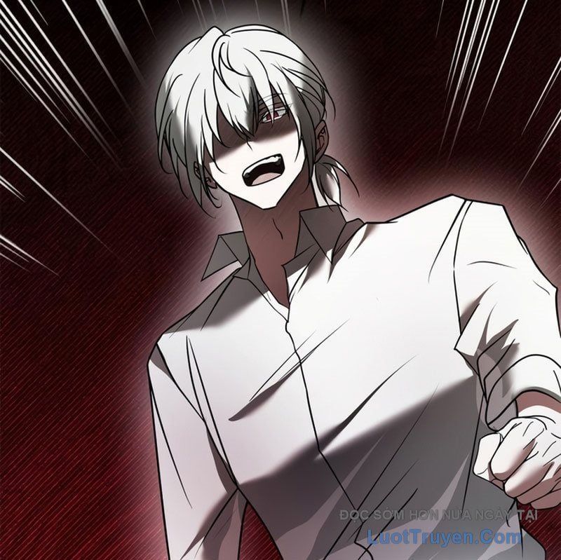 Tôi Không Tài Năng Đến Thế Đâu - Chapter 107 - Page 8