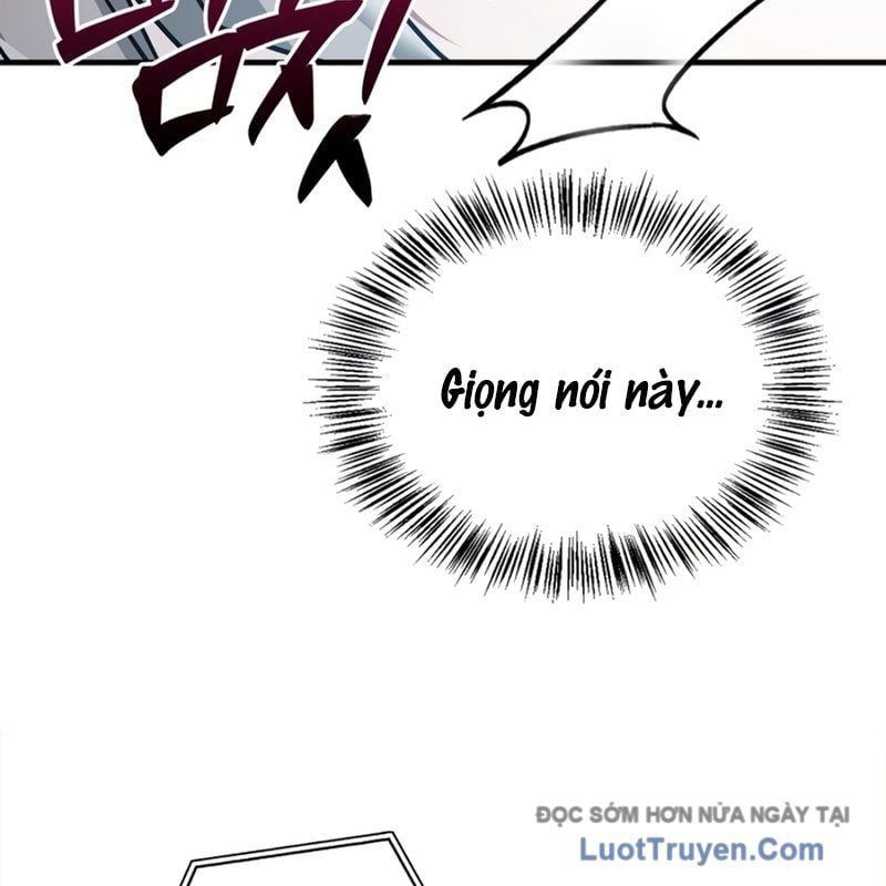 Tôi Không Tài Năng Đến Thế Đâu - Chapter 107 - Page 80