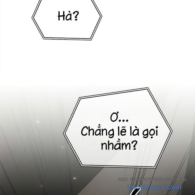 Tôi Không Tài Năng Đến Thế Đâu - Chapter 107 - Page 81