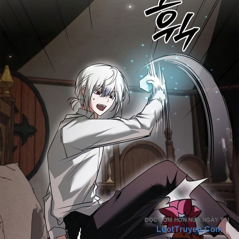 Tôi Không Tài Năng Đến Thế Đâu - Chapter 107 - Page 82